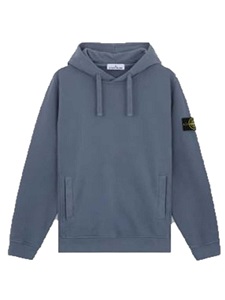 Stone Island 运动